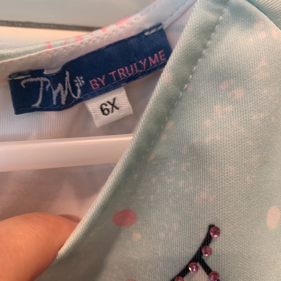 Truly me - Picture 7 of 7